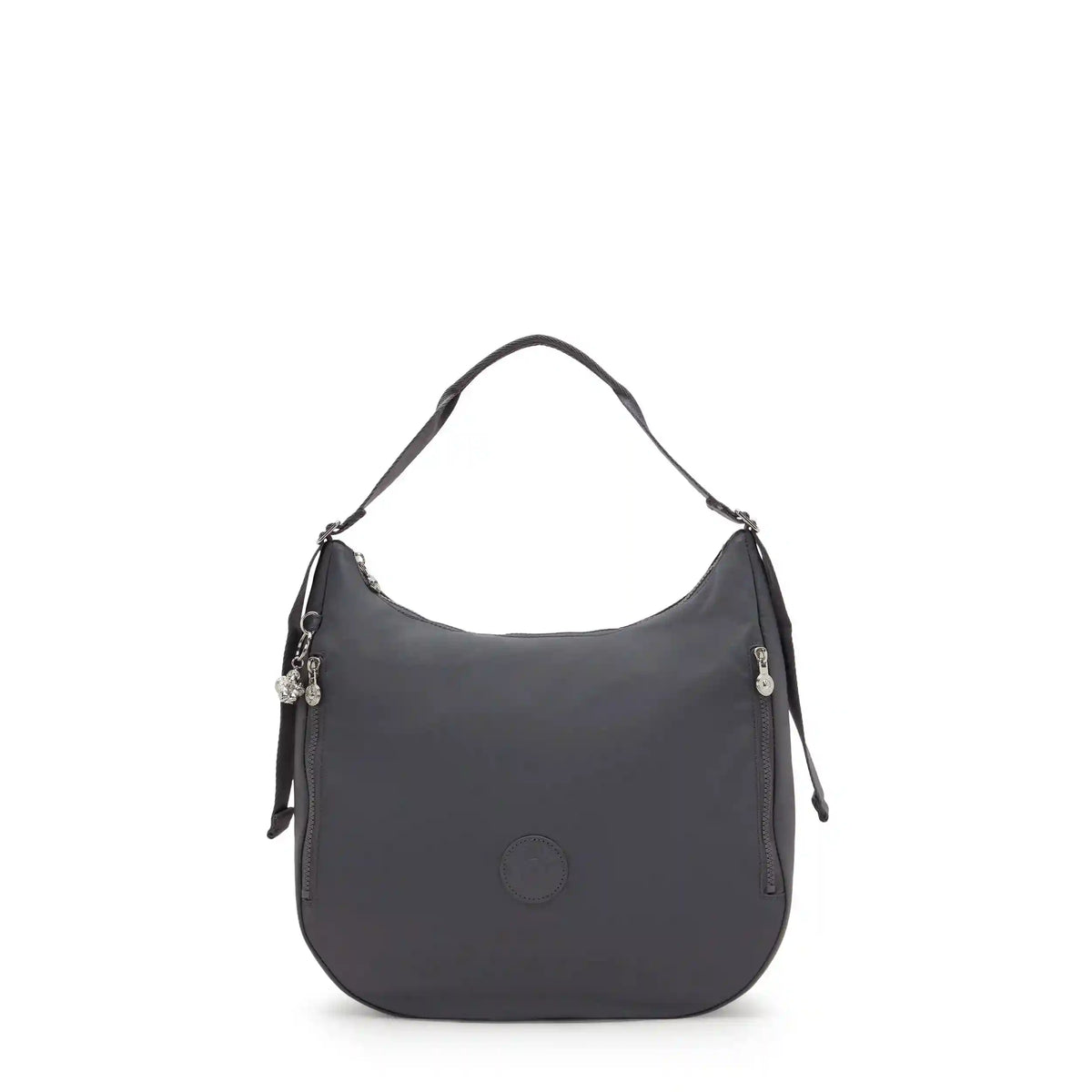 Khloe Shoulder Bag