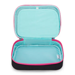 100 Pens Case