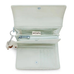 Pixi Medium Organizer Wallet