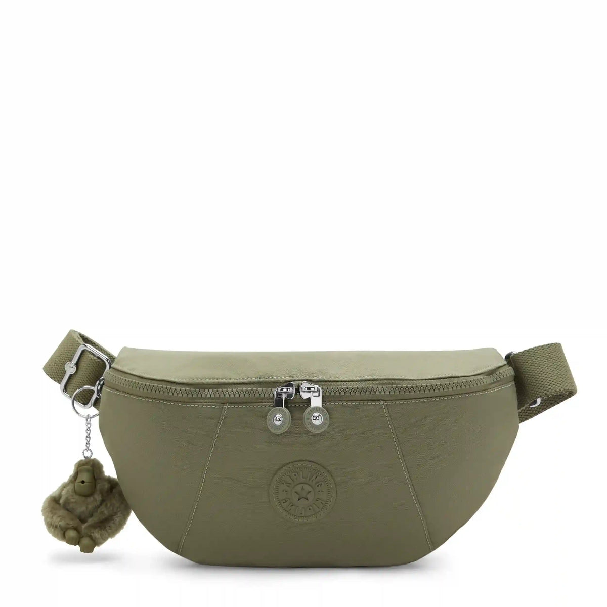 Maci Waist Pack