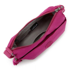 Adley Crossbody Bag
