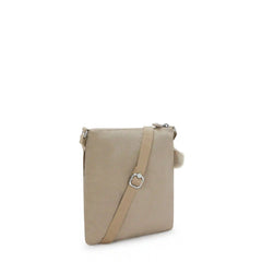 Keiko Crossbody Mini Bag