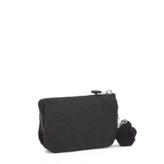 Creativity Small Pouch
