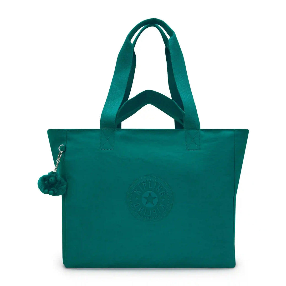 Naomi Tote Bag