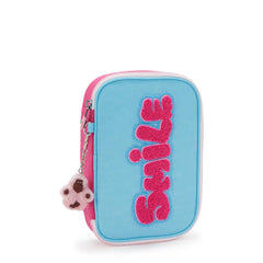 100 Pens Case