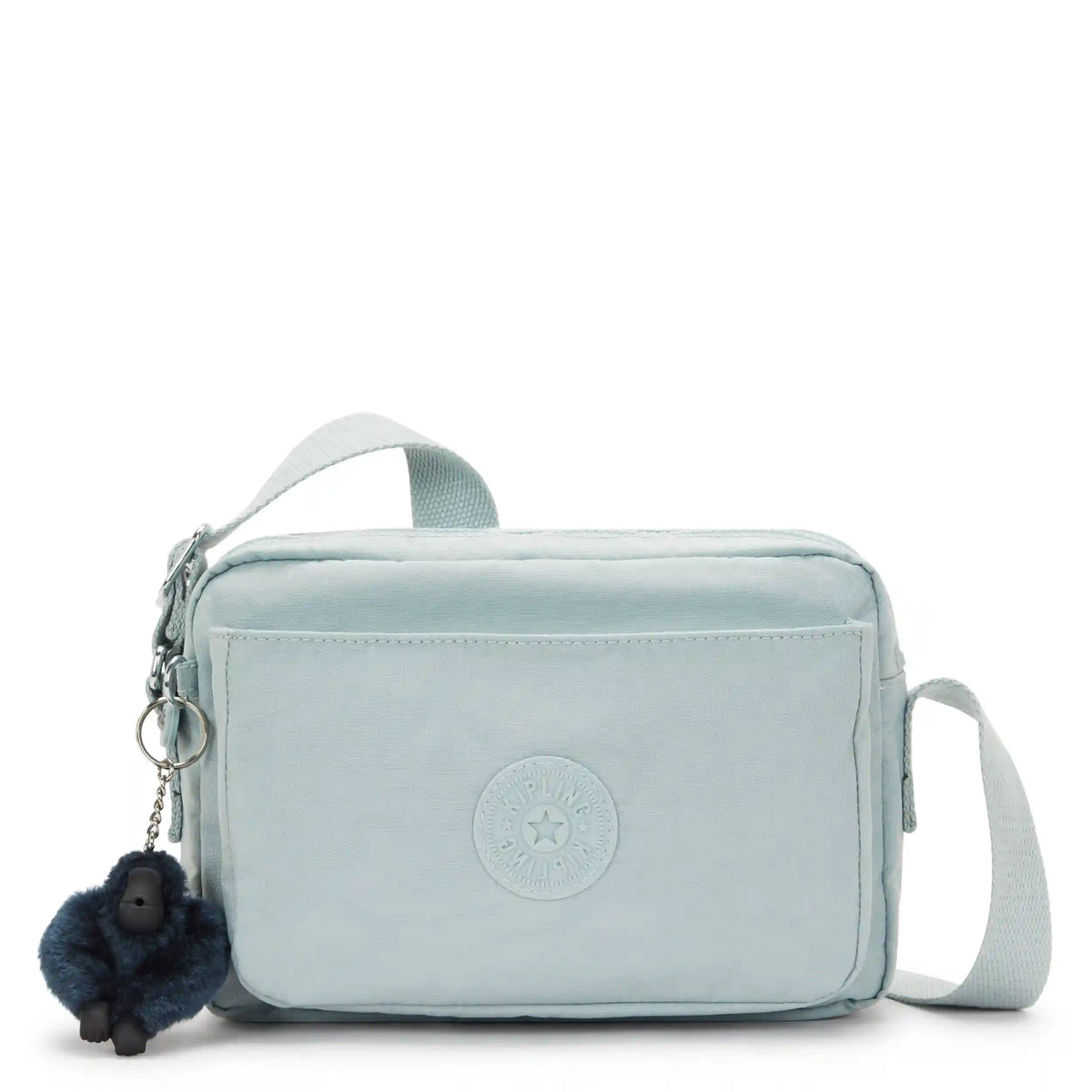 Abanu Medium Crossbody Bag