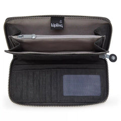 Money World Wallet