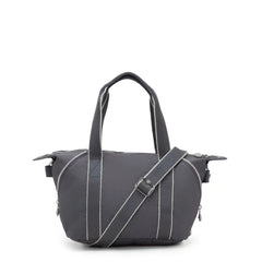 Art Mini Shoulder Bag