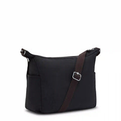 Alenya Crossbody Bag