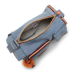 Sam Crossbody Bag