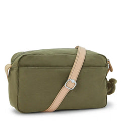 Ozita Medium Crossbody Bag