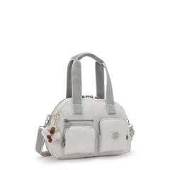Ryland Shoulder Bag