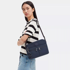 New Angie Crossbody Bag