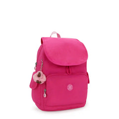 City Pack Backpack