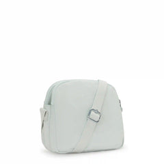 Keefe Crossbody Bag
