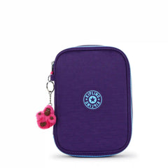 100 Pens Case