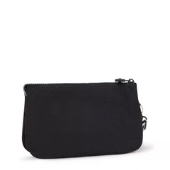Creativity Extra Large Wristlet