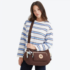 Gabbina Crossbody Bag
