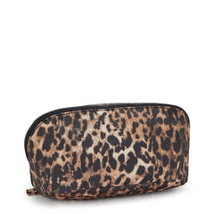 Mirko Medium Printed Toiletry Bag