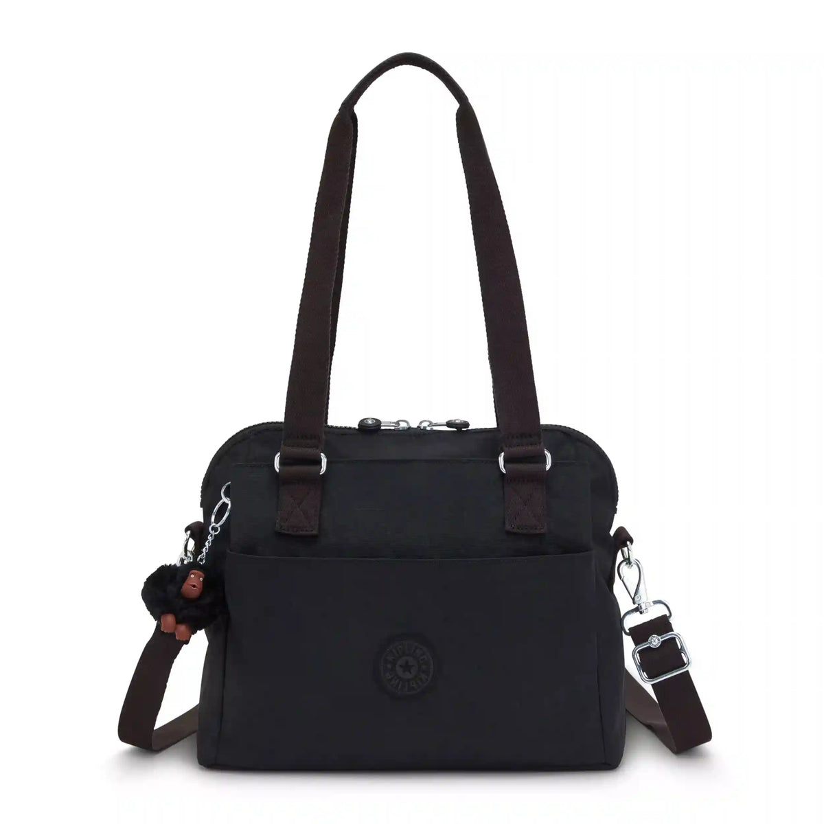 Felicity Shoulder Bag
