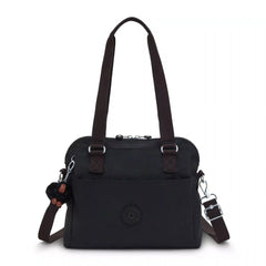 Felicity Shoulder Bag