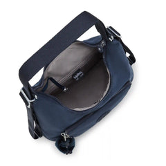 Yenna Convertible Shoulder Bag Backpack