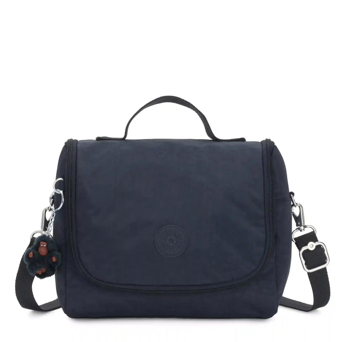Kichirou Lunch Bag