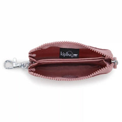 Creativity Mini Metallic Pouch