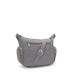 Gabbie Small Crossbody Bag