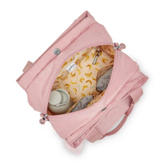 Nappisac Diaper Bag