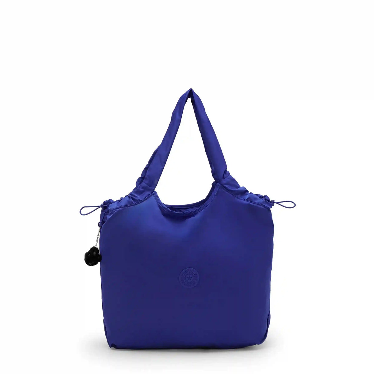 Assie Large Tote Bag