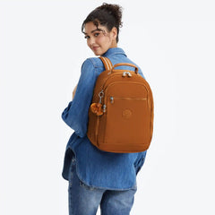 Seoul Cabin Backpack