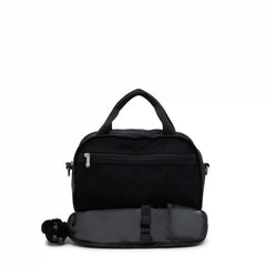 Beachpalm Medium Toiletry Bag