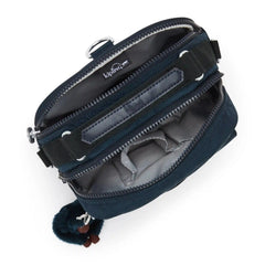 Candy Convertible Mini Backpack