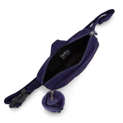 Alys Waist Pack