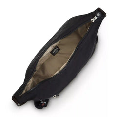 Alenya Crossbody Bag