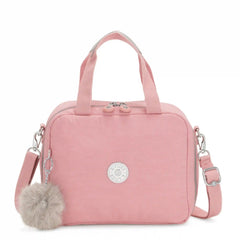 Miyo Lunch Bag