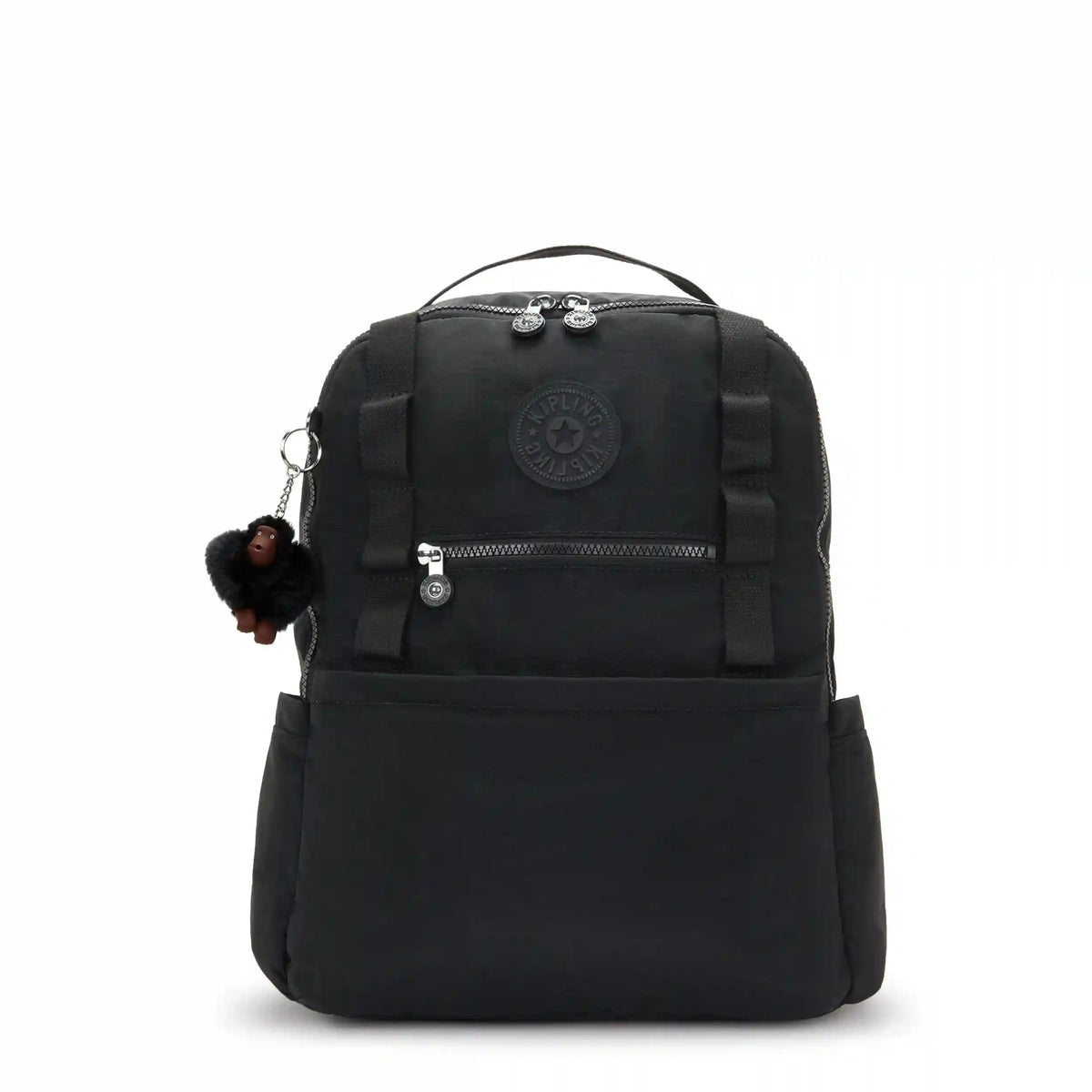 Dyana Modular 17" Laptop Backpack