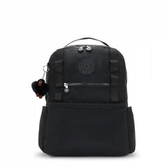 Dyana Modular 17" Laptop Backpack