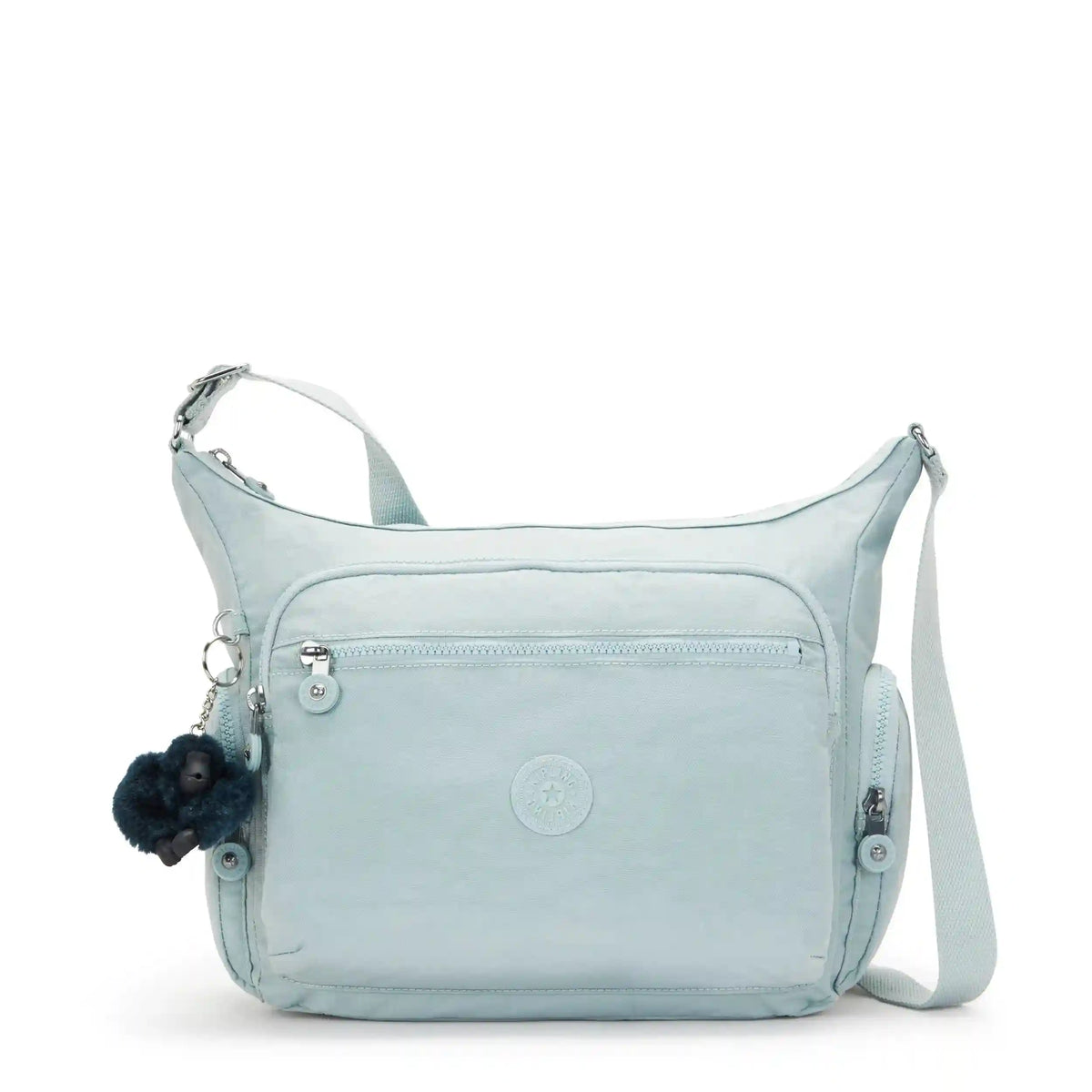 Gabbie Crossbody Bag