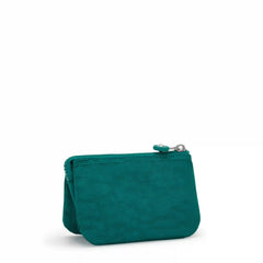 Creativity Small Pouch