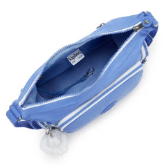 Gabb Small Crossbody Bag