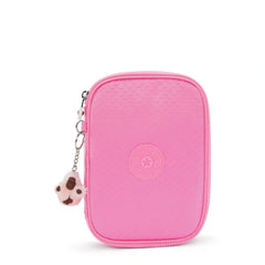 100 Pens Embossed Case