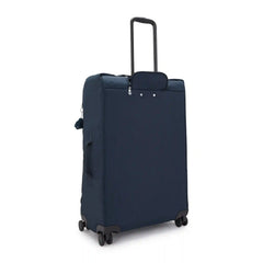 Darcey Up Large Rolling Luggage