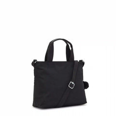 Miah Shoulder Bag
