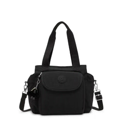 Nappisac Diaper Bag