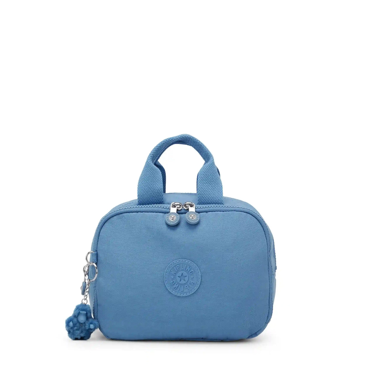 Beachpalm Small Toiletry Bag