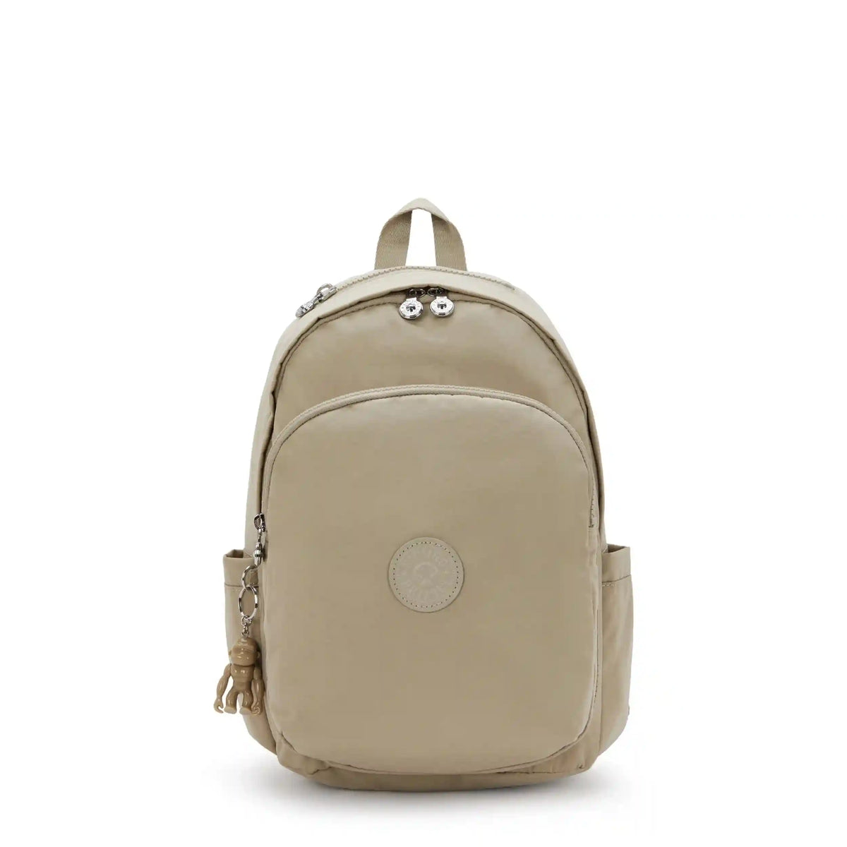 Delia Backpack