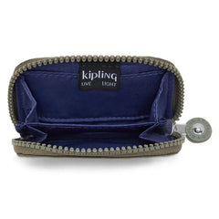 Cash Buddy Coin Purse