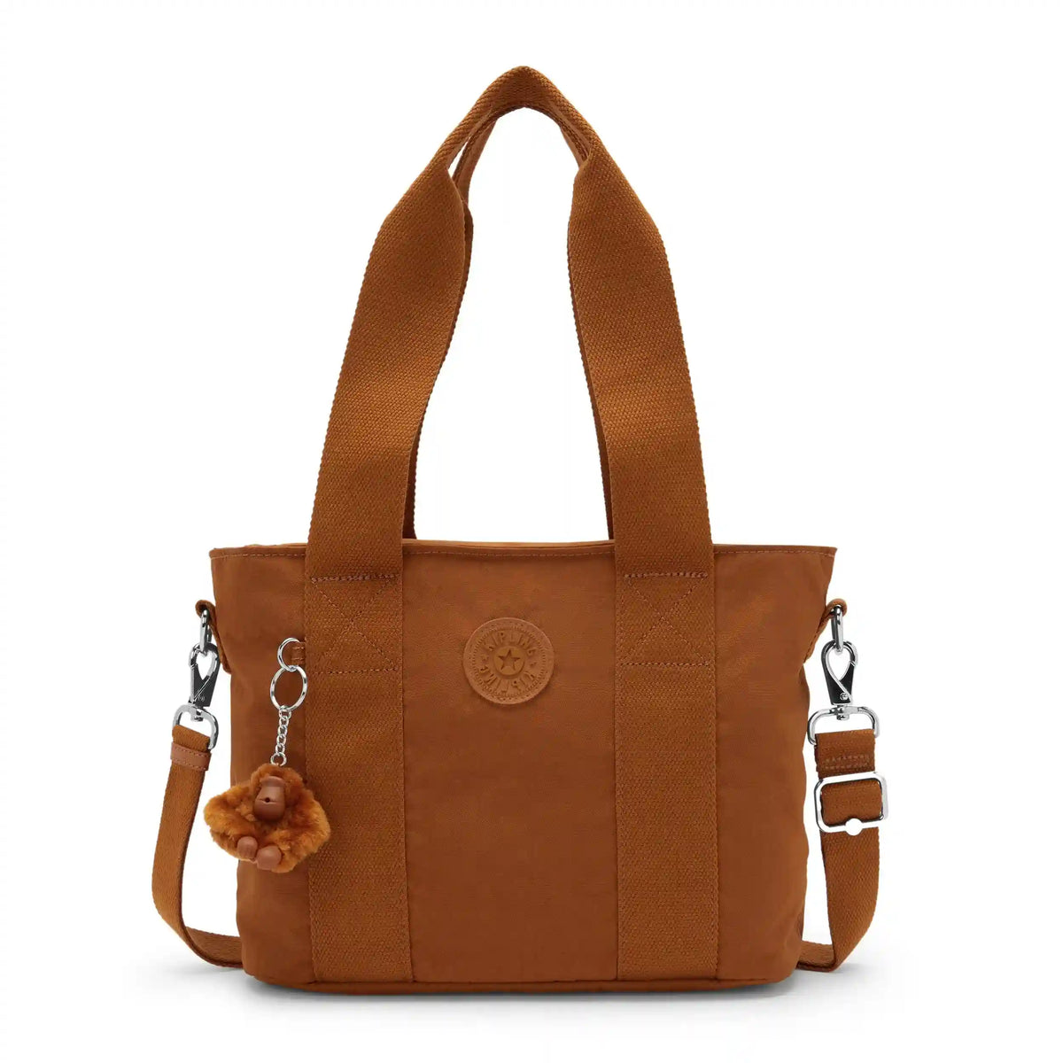 Minta Medium Up Tote Bag